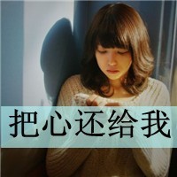 仙魔无双手游(暂未上线)v1.0.132 安卓版