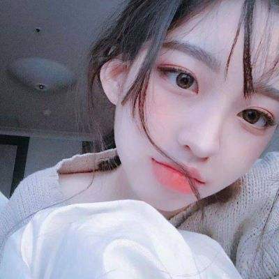螺旋圆舞曲应用宝版本下载