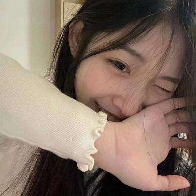 阴阳师掌游宝平台下载
