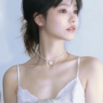 贪婪洞窟果盘版本下载